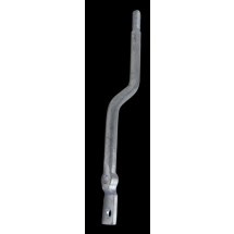  CT27 210 100 CONSOLE DE TETE 6 