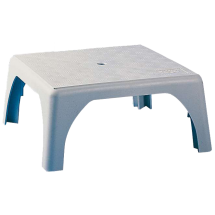  tabouret interieur 36kv monobl 