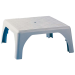  tabouret interieur 40kv monobl 