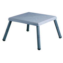  TABOURET INT.MOD.EDF 63KV 