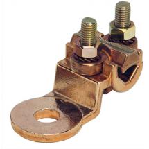  COSSE DE PASSAGE BZE 35 A 150 