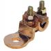  COSSE DE PASSAGE BZE 35 A 150 