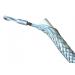  CHAUSSETTE TIRAGE 45 A 60MM 