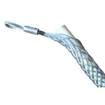  CHAUSSETTE TIRAGE TORSADE HTA 