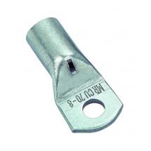 COS TUB 185 M14 IEC 