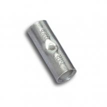  MANCH JONCT CU 400 IEC 