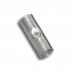  MANCH JONCT CU 95 IEC 