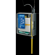  PANOPLIE DE SAUV 36KV FRANCAIS 