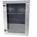  Coffret de rangement  quiper 