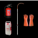 kit de sauvetage d atelier 
