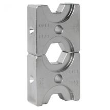  MATRICE COSSE "ICAU" 35 � 120� 