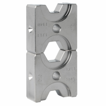  MATRICE COSSE "ICAU" 35  120 