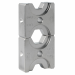 MATRICE COSSE "ICAU" 35  120 