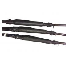  D�rivation HTA r�tractable � f 