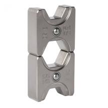  MATRICE COSSE "ICAU" 35 � 120� 