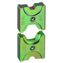  MATRICE COSSE "CT" 4 ET 120 
