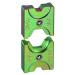  MATRICE COSSE "CT" 4 ET 120 