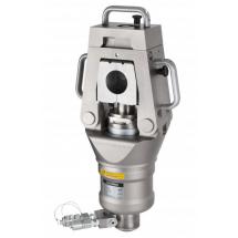  OUTIL SERTIS. 1000kN 