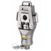  OUTIL SERTIS. 1000kN 