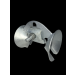  DC DIABOLO PROTECTION 6869027 