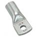  COS TUB 35 M10 