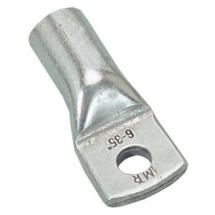  COS TUB 70 M10 