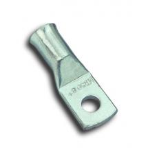  COS TUB 120 M8 