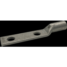  COS TUB 150 M12-45 