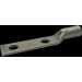  COS TUB 16 M12-45 