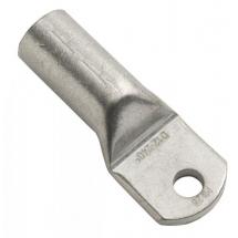  COS TUB DIN 95 M14 