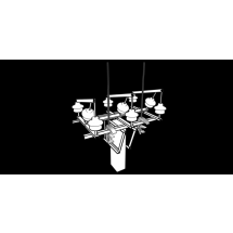  DPOIA DISP PROTEC OISEAUX 