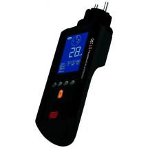      CONTROLEUR DE DIFFERENTIEL 