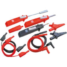  ENS 2 PTE DE TOUCHE+1CORDON+1F 