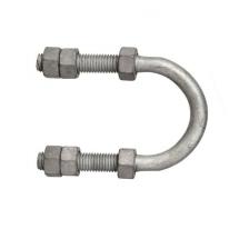  E16 70 120 ETRIER 6862170 