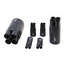  Extrmit Thermo-rtract.BT 4 