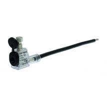  Embout branch.90a.connect.perf 