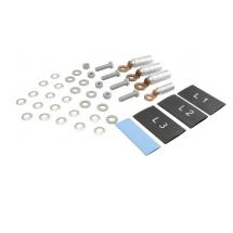  Kit cosses AL/CU 3x95+50 + TH 