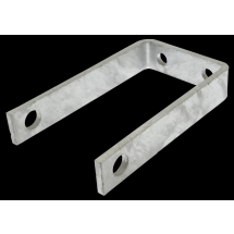  ED115 200 ETRIER D'ARRET 68220 