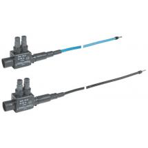  EMBOUT REDUCTEUR TRI 25MM - 5 