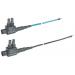  EMBOUT REDUCTEUR TRI 25MM - 5 