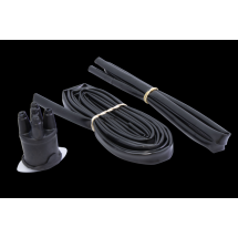  TETE CABLE FROID BRANCH EXT  4 