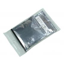  RESINE BOITE ETANCHE 286ML 