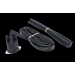  TETE CABLE FROID BRANCH INT  2 