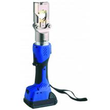  PINCE ELEC. HYDRAU. 50kN 