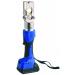  PINCE ELEC. HYDRAU. 50kN 