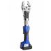  KIT OUTIL ELECTRO-HYDRAU 20 kN 