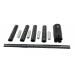  ENS AERO-SOUT TH 3X240S+115M(9 