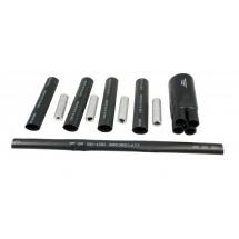  Trousse de jonction aero-soute 