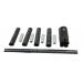  Trousse de jonction aero-soute 