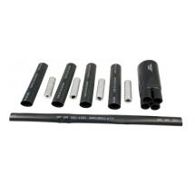  Ens a�ro-sout TH 3x95S+75M(50E 